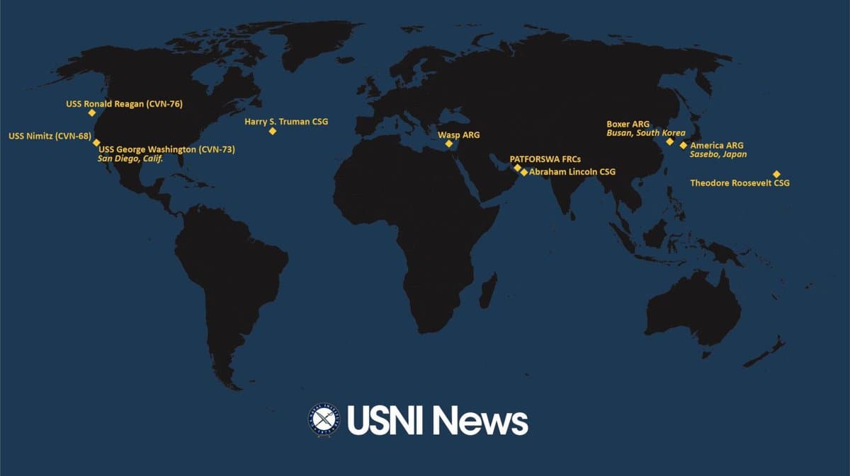 Team photo announcing our new blog