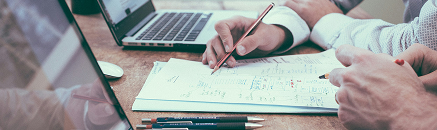 For CFOs & Finance Teams - AI-powered financial platform tailored for for cfos & finance teams with forecasting, cash flow, and cost control insights