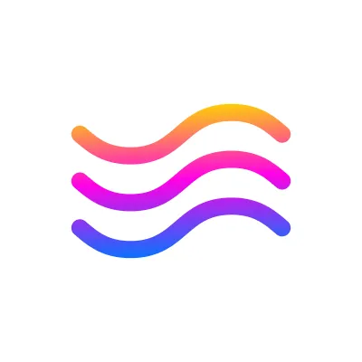 Uniflow logo